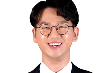 화공생명공학과 이은호 교수, 영국 왕립화학회 ‘유망한 신진연구자’ 선정